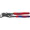 Pliers wrench type 7159